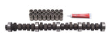 Edelbrock Perf RPM Cam and Lifters Kit Ford 289-302 7122