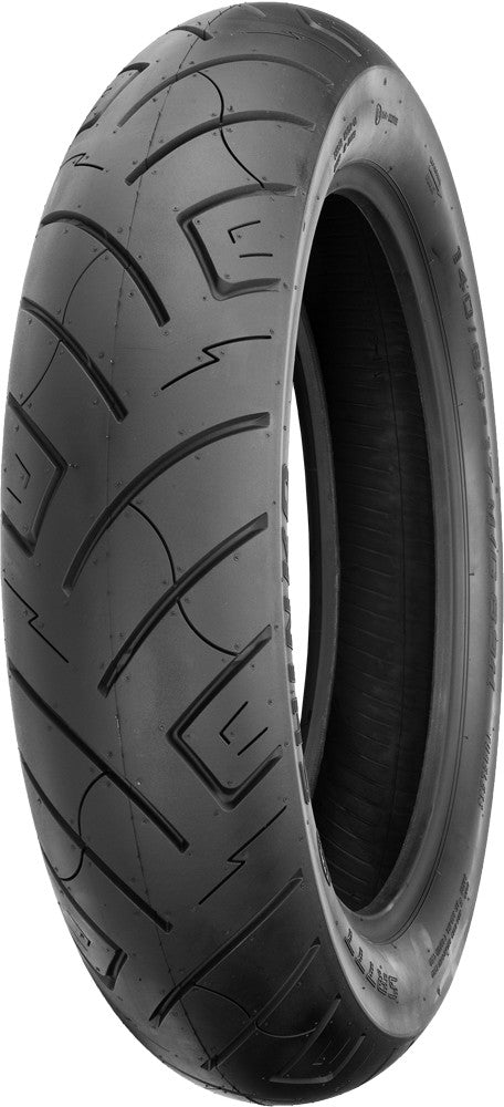 SHINKO Tire 777 Cruiser Front 130/90-16 87-4180