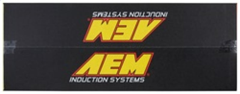 AEM 13-15 Honda Accord 3.5L V6 Cold Air Intake 21-751C