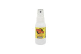 Turbosmart BOV Uniglide Lubricant TS-0205-3011