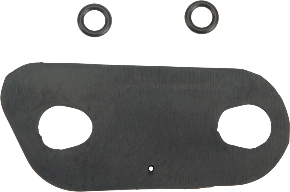 HARDDRIVE Replacement Gasket W/O-Ring 04-20 Xl 37-080A