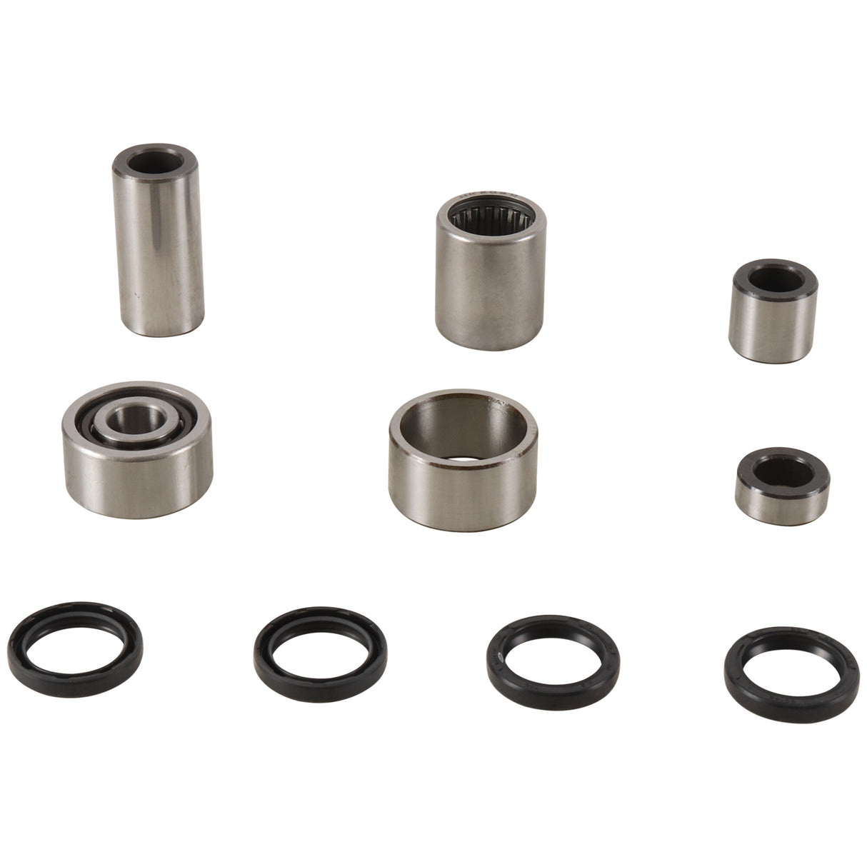 PIVOT WORKS Swing Arm Kit PWSAK-H43-000