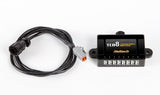 Haltech TCA8 Eight Channel Thermocouple Amplifier HT-059908