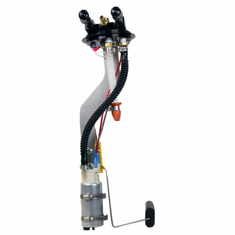 Aeromotive 88-99 Chevrolet C/K 1500/2500 Truck 200 Fuel Pump & Hanger 18378