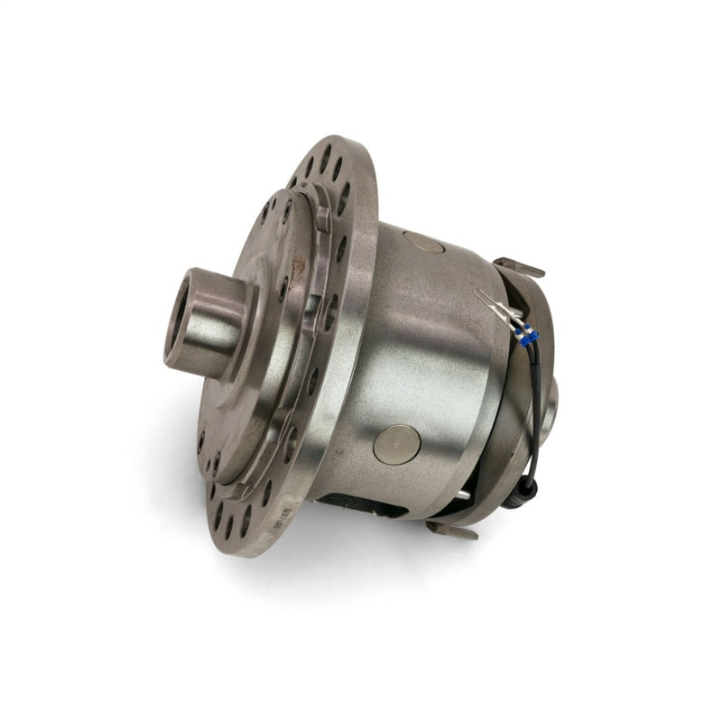 Eaton ELocker4 Differential 30 Spline 3.73 & Up Ratio Dana 30/30S 19819-020