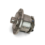 Eaton ELocker4 Differential 30 Spline 3.73 & Up Ratio Dana 30/30S 19819-020