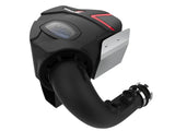 aFe Momentum GT Cold Air Intake System w/Pro 5R Filter 19-21 BMW 330i B46/B48 50-70061R