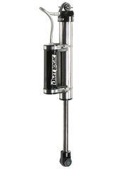 Fabtech 2020 Jeep Gladiator JT 6 Cyl 4WD 3in Rear Dirt Logic 2.25 Reservoir Shock Absorber FTS801502