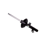 Bilstein B4 OE Replacement 14-16 Nissan Rogue Front Right Twintube Suspension Strut Assembly 22-260550