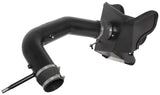 Airaid 17-18 Ford F-250 V8-6.2L F/I Cold Air Intake Kit 402-369