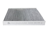 aFe Jeep Grand Cherokee 11-21/ Dodge Durango 11-22 Cabin Air Filter 35-10020C