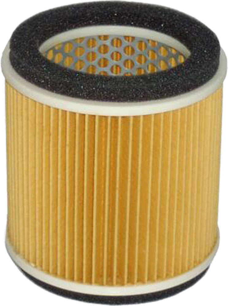 HIFLOFILTRO Air Filter HFA2910