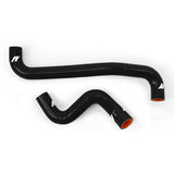 Mishimoto 98-02 Chevy Camaro / Pontiac Firebird Black Silicone Hose Kit (LS1 (V8) Engines Only) MMHOSE-CAM-98BK