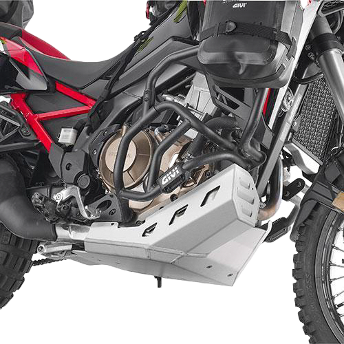 GIVI Skid Plate Hon RP1179