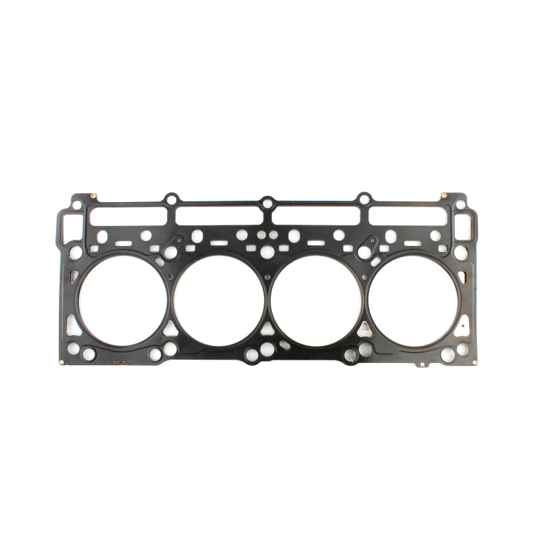 Cometic Chrysler 6.2L Hellcat 4.150in Bore .040 MLX Head Gasket - Right C15292-040