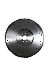McLeod Steel Flywheel 64-95 Ford 260-351 5.0L 0BAL 157 Lightened to 21lbs 463150