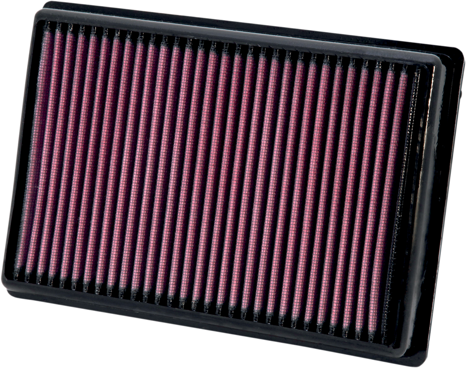 K & N Air Filter - BMW BM-1010