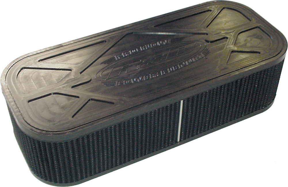 R&D R D Pro-Lock Filter 200-00240