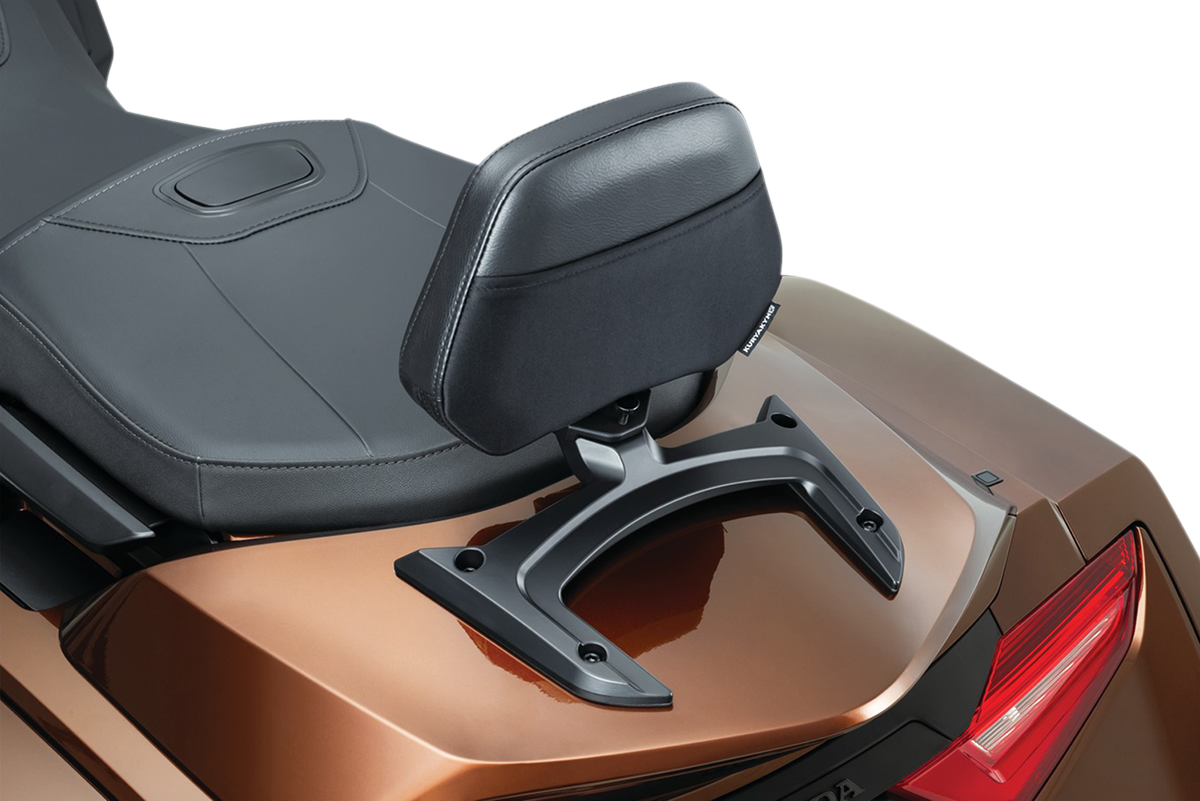 KURYAKYN Omni Passenger Backrest 6773