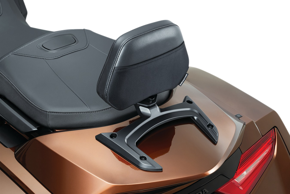 KURYAKYN Omni Passenger Backrest 6773