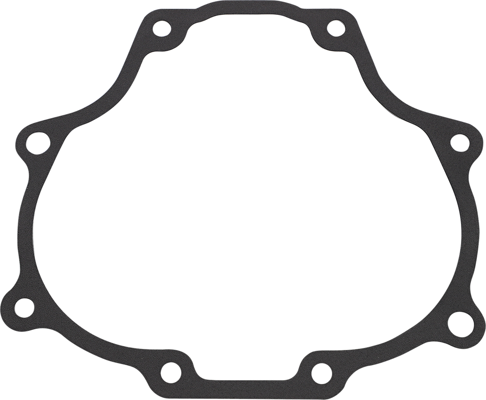 JAMES GASKET Trans Bearing Cover Gasket - 6 Speed JGI-35654-06-F