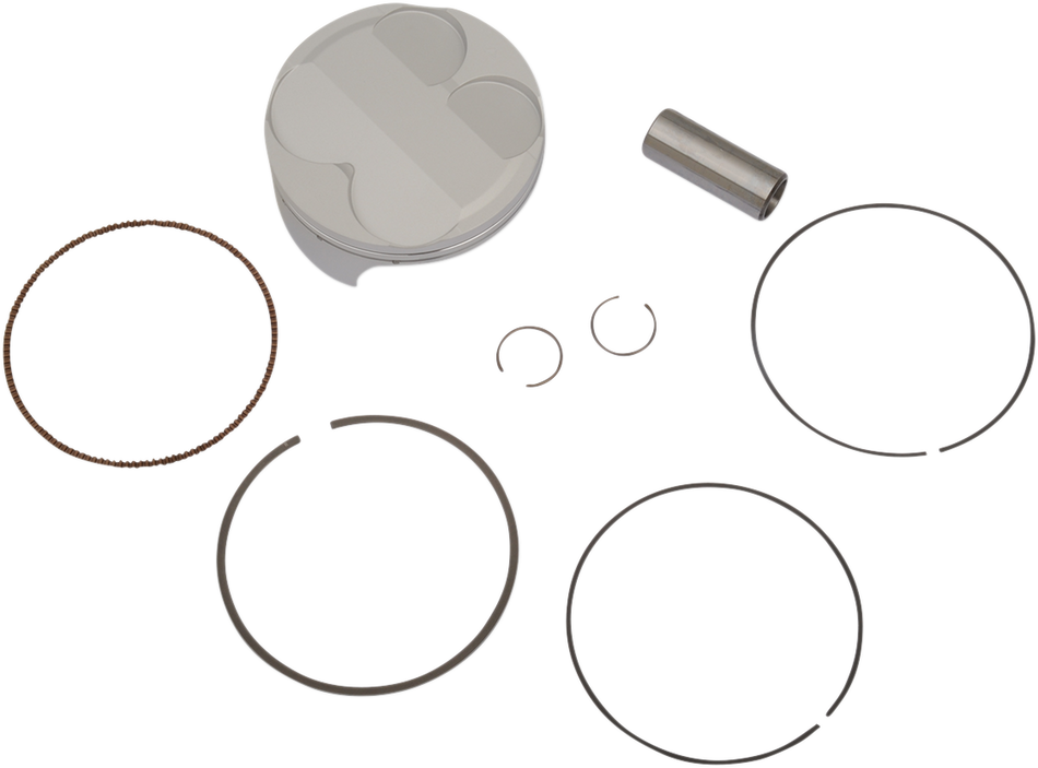 PROX Piston Kit 01.4345.A