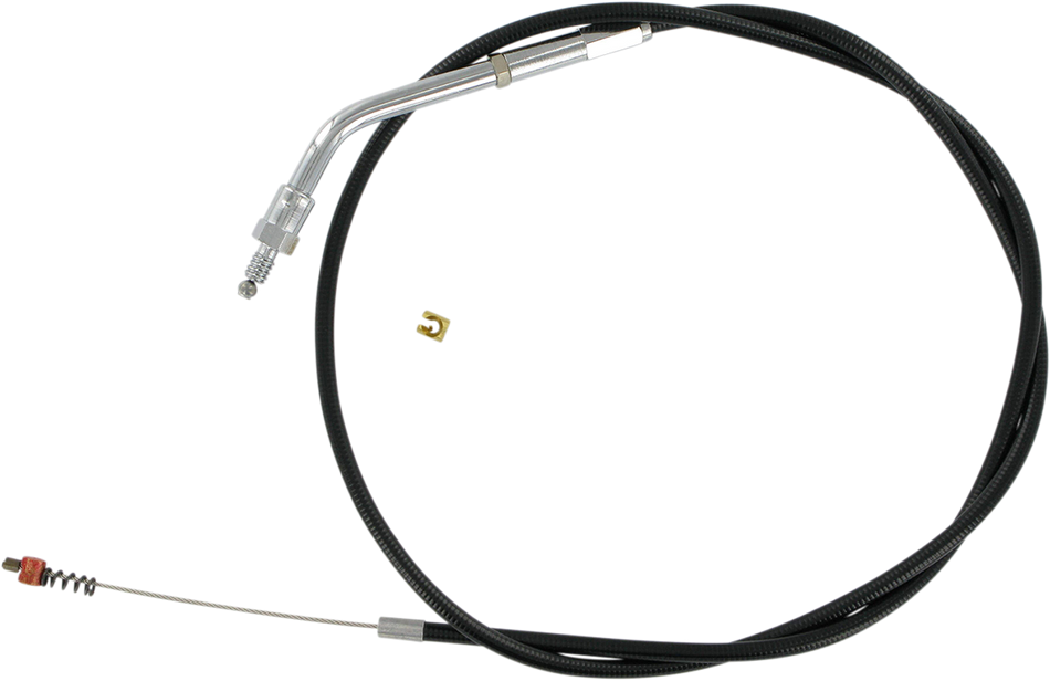 BARNETT Idle Cable - Black 101-30-40024