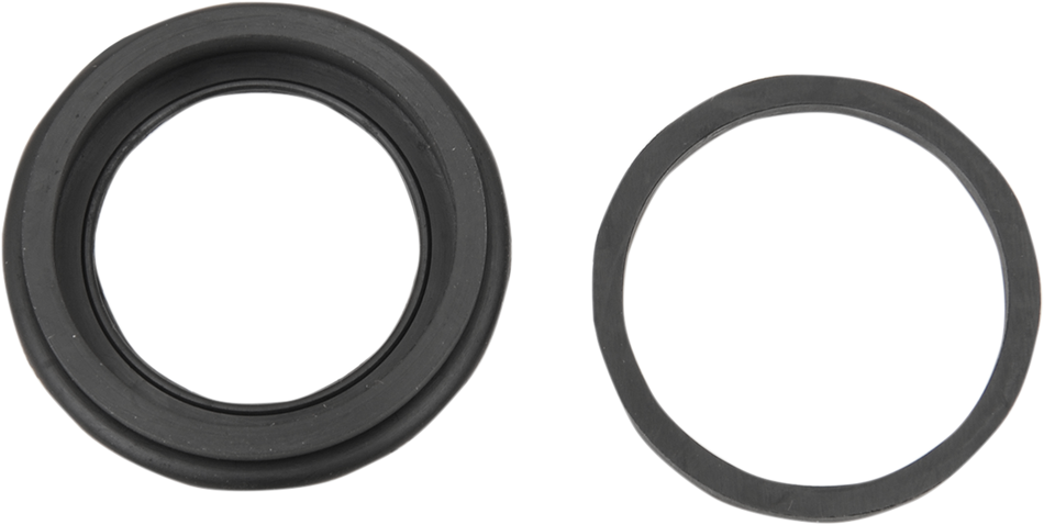 CYCLE PRO LLC Front Caliper Seal Kit 19132M