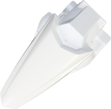 ACERBIS Rear Fender - White 2374090002