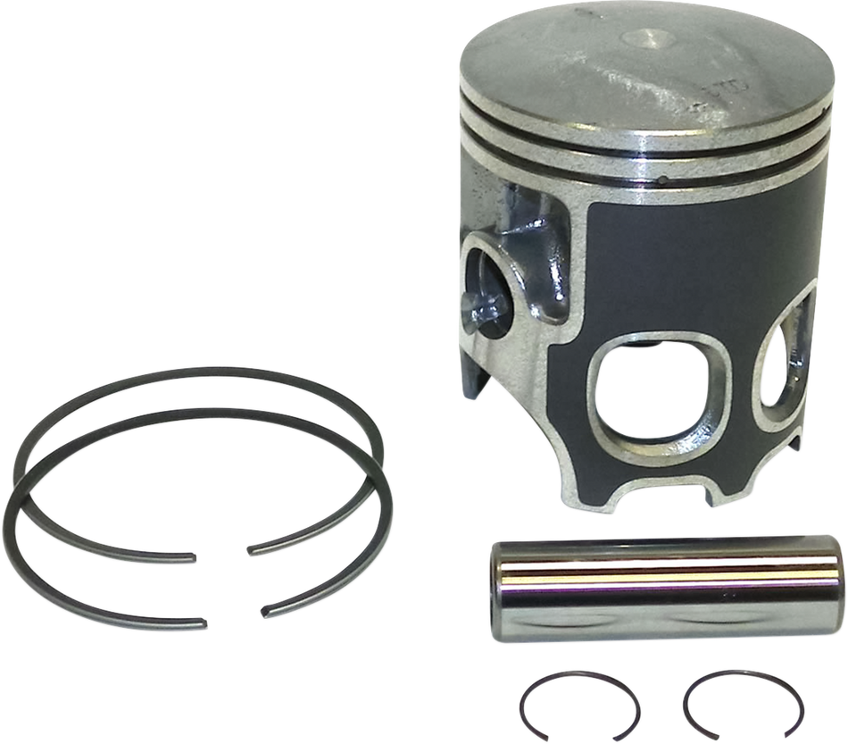 WSM Piston Kit - Yamaha - Standard 50-520PK