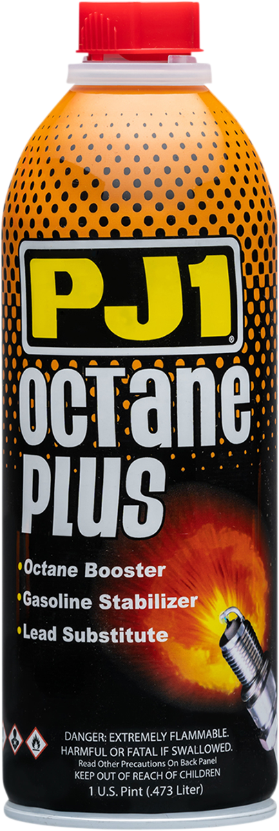 PJ1/VHT Octane Plus - 16 US fl oz. 13-16