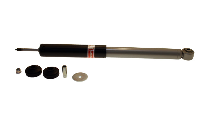 KYB Shocks & Struts Gas-A-Just Rear Acura ILX 13-15 5530000