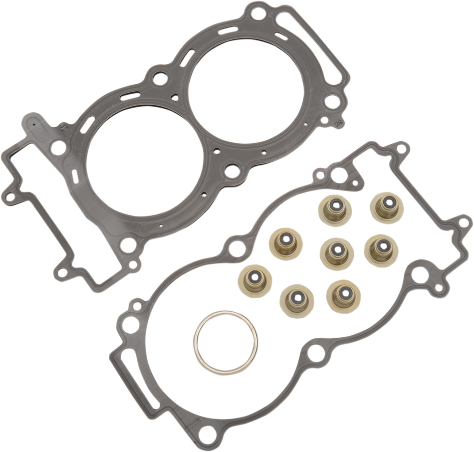 ATHENA Top End Gasket Kit P400427620022