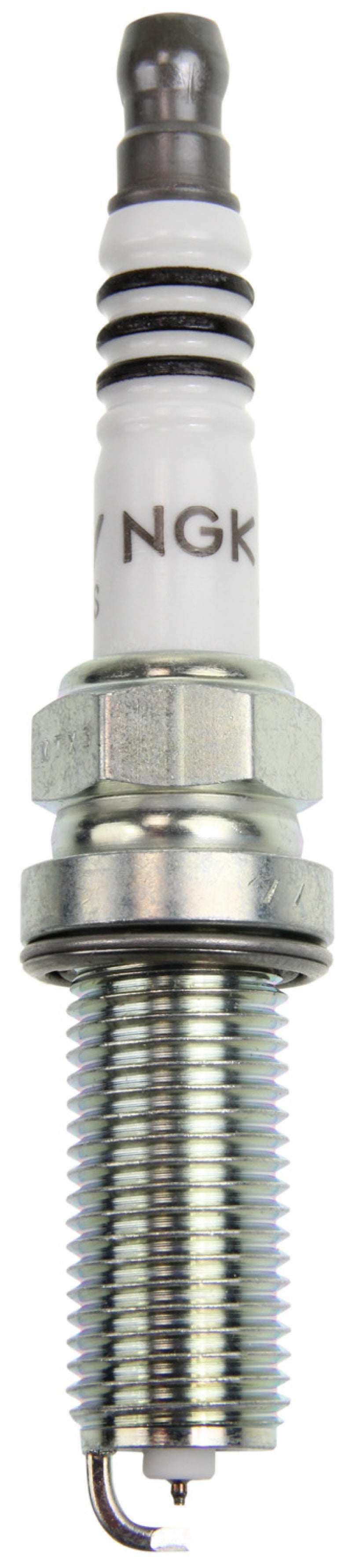 NGK IX Iridium Spark Plug 93501