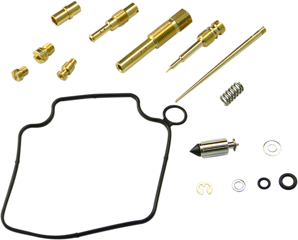 SHINDY Carburetor Repair Kit - TRX400 03-045