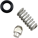 FUEL-TOOL Kit de reconstrucción de línea de combustible MC700 