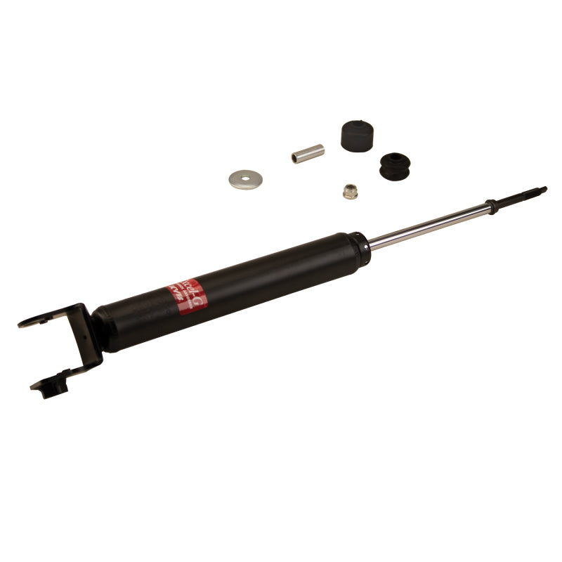 KYB Shocks & Struts Excel-G Rear NISSAN Altima 2002-06 344395