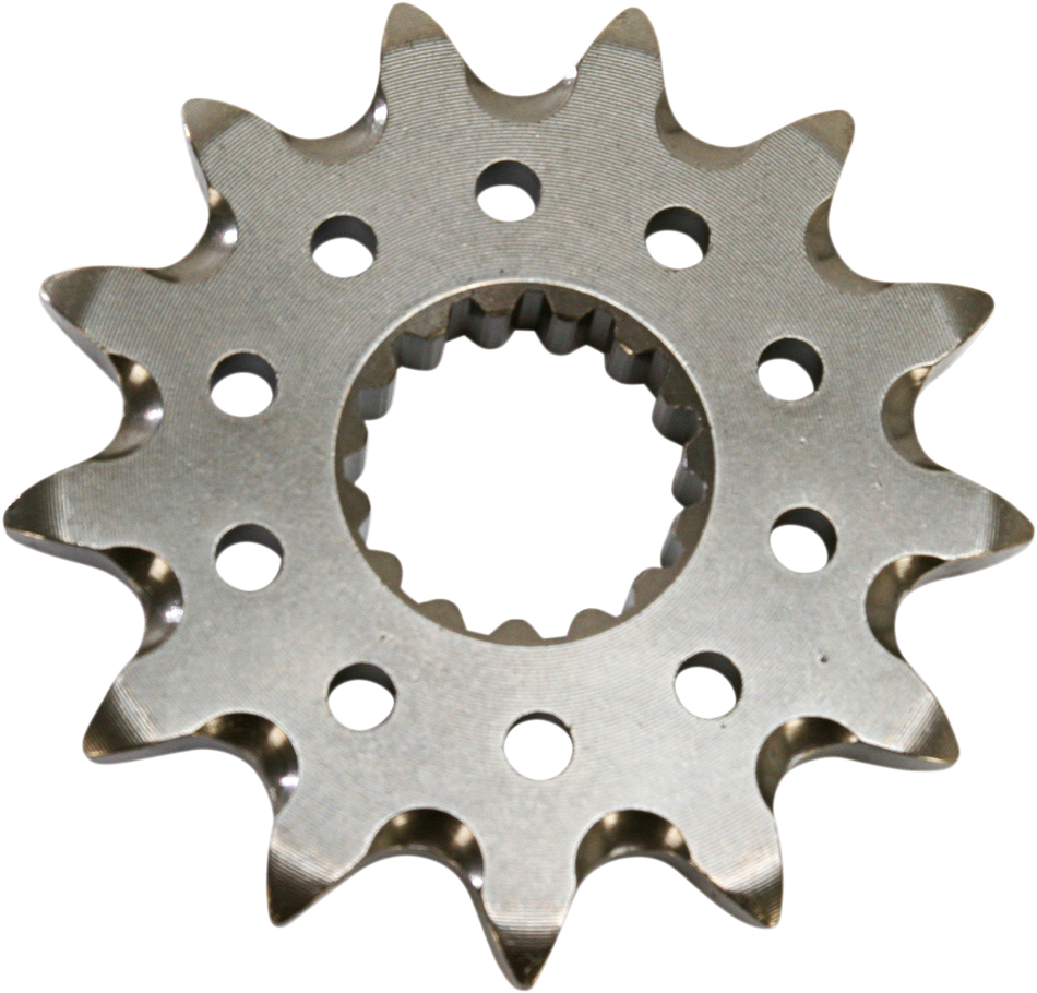 RENTHAL Sprocket - Front - 13 Tooth 292U52013GP