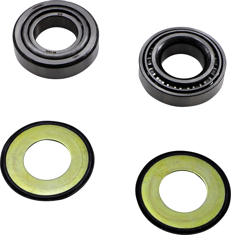 ALL BALLS Steering Stem Bearing 22-1062