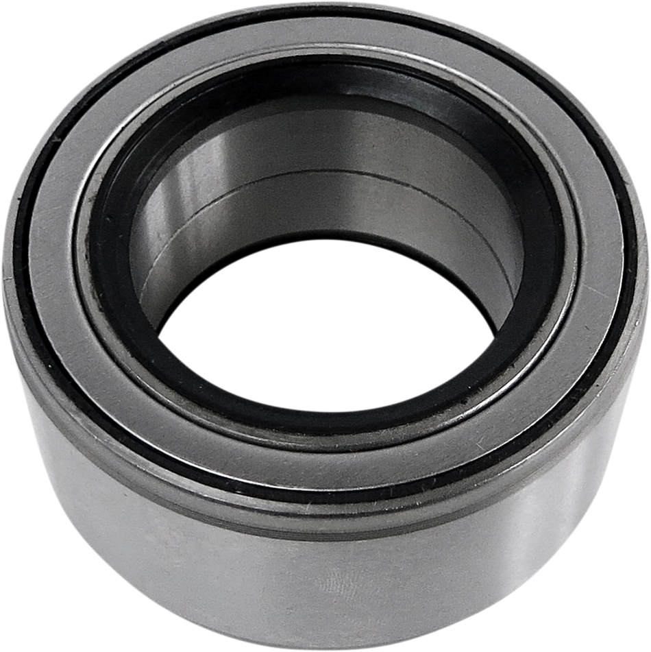 EPI Wheel Bearing Kit - Front/Rear WE301438