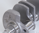 Eagle Standard Forged Crankshaft 4340 Chromoly Steel 428135435933