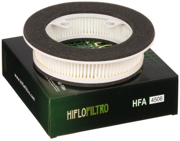 HIFLOFILTRO Air Filter HFA4506