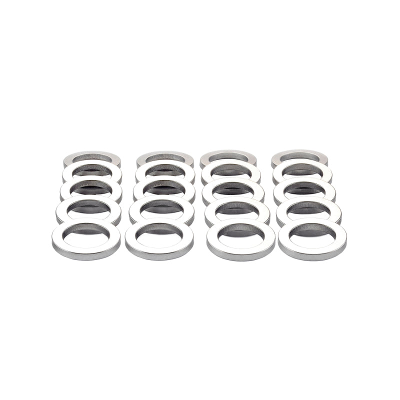 McGard MAG Washer (Stainless Steel) - 20 Pack 78710