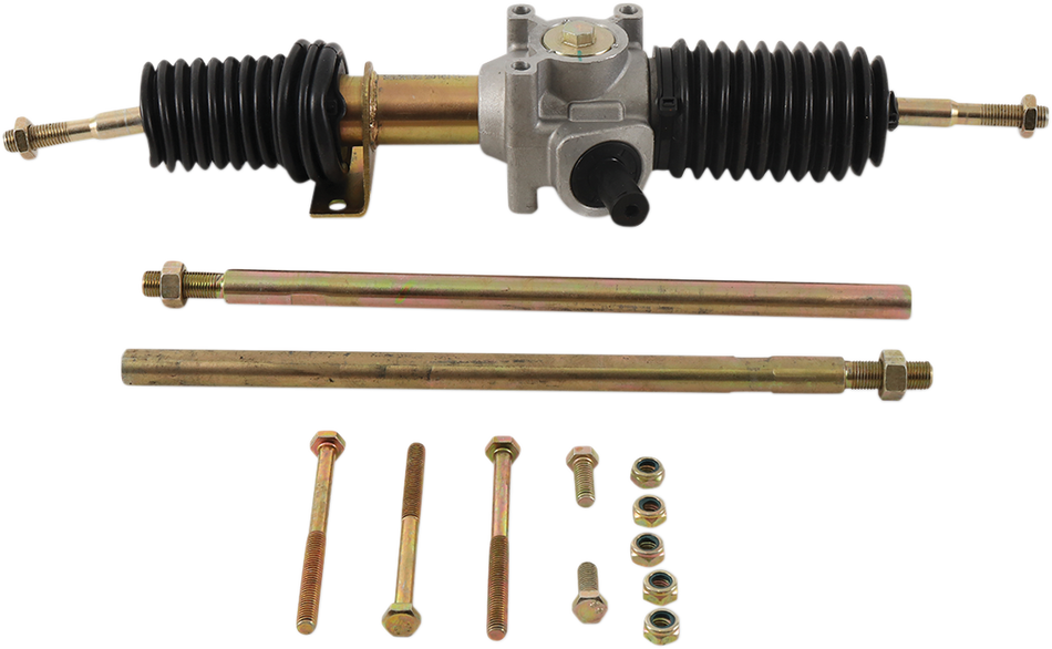 MOOSE UTILITY Steering Rack 51-4007