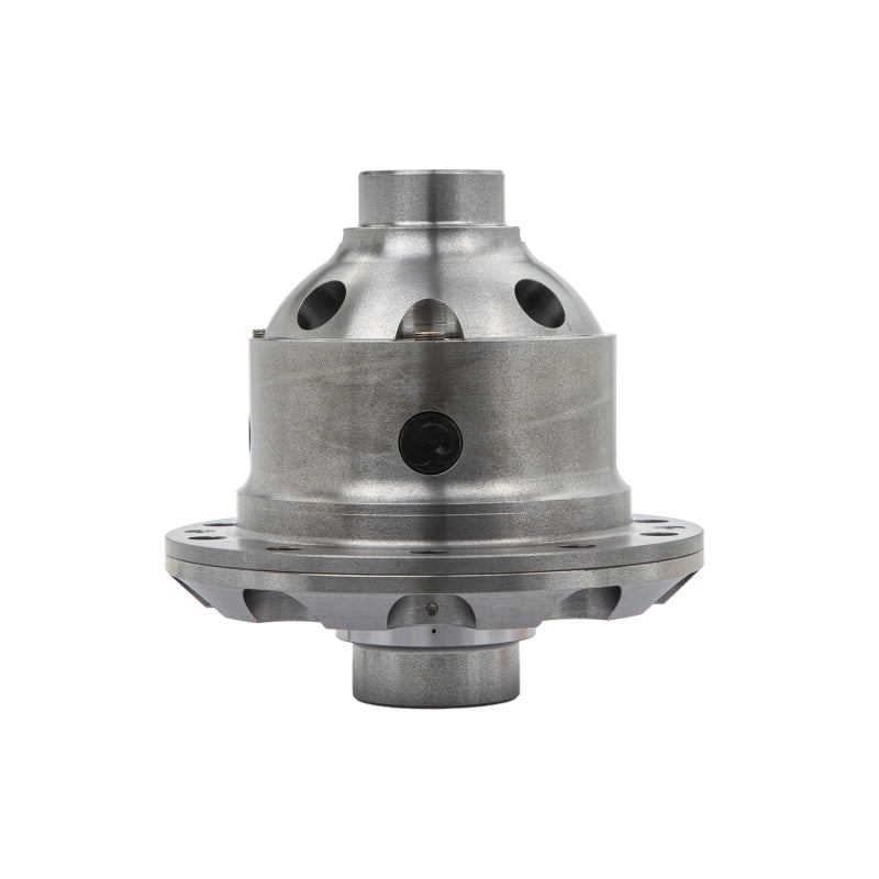 ARB Airlocker Jeep Jl Sahara M220 32Spl RD245