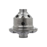 ARB Airlocker Jeep Jl Sahara M220 32Spl RD245