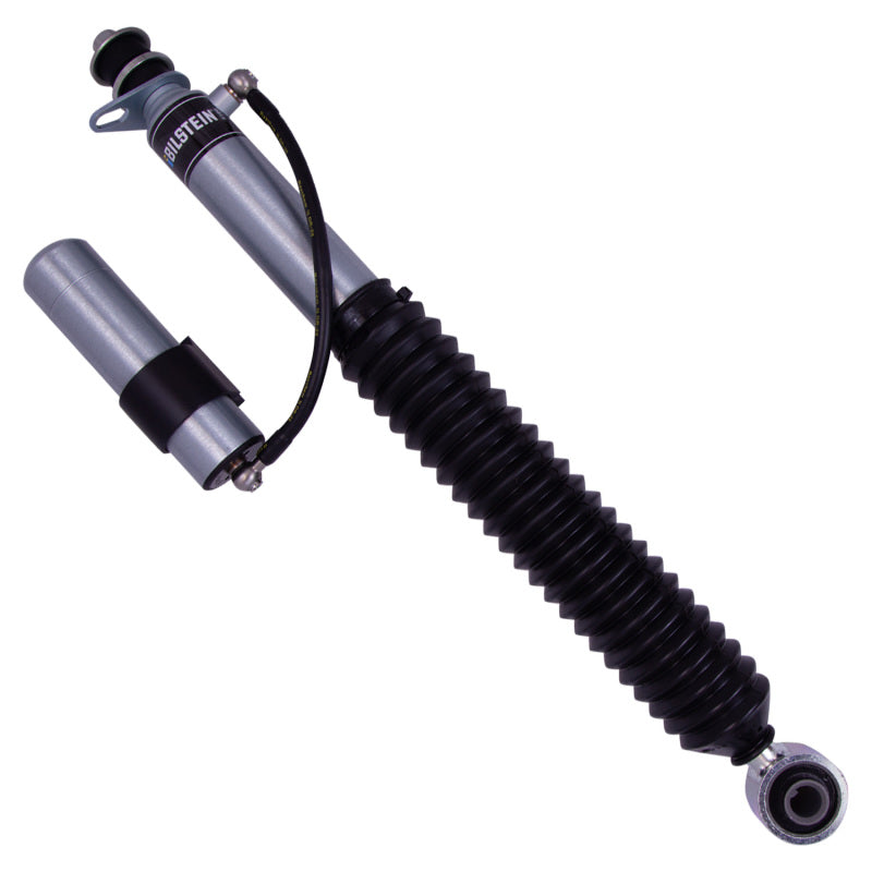 Bilstein 10-22 Lexus GX460 / 03-22 Toyota 4Runner B8 5160 Series Rear Left 46mm Shock Absorber 25-311211