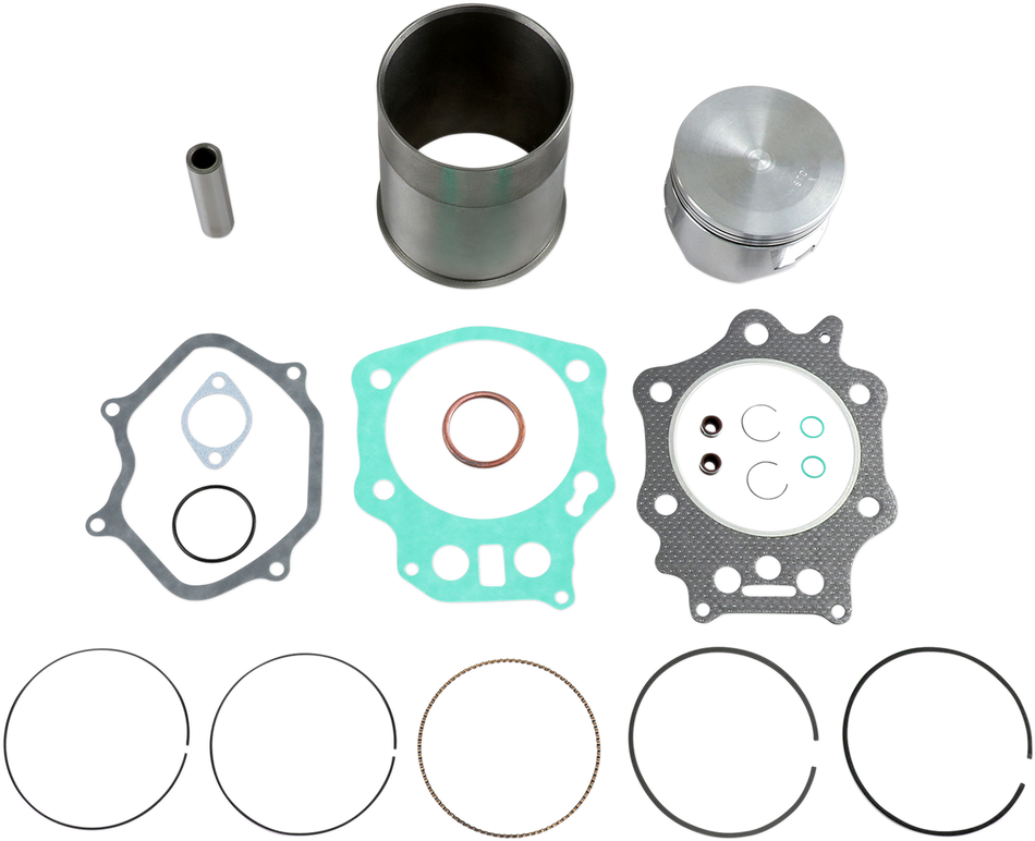 LA SLEEVE Sleeve and Piston Kit - Honda LAS-5365K