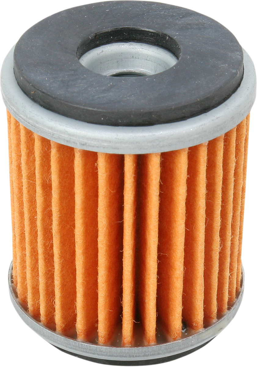 HIFLOFILTRO Oil Filter HF140