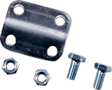 Adaptador POWERMADD - Freno de estacionamiento - Yamaha 44262 